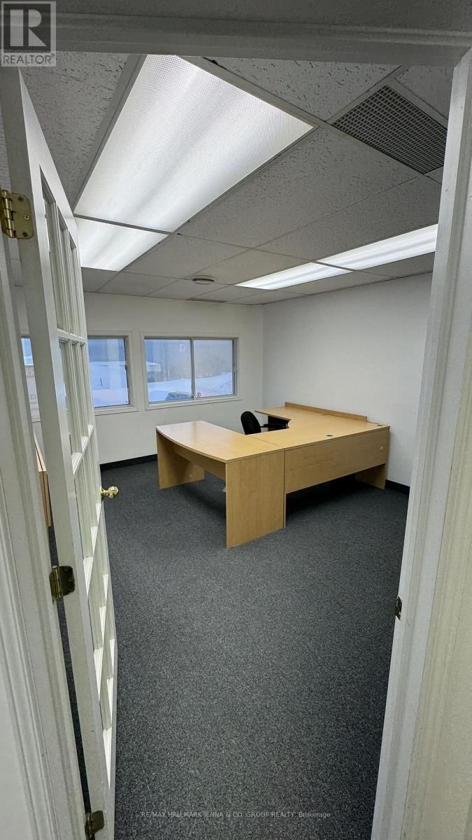 14 - 1010 POLYTEK STREET Image 10
