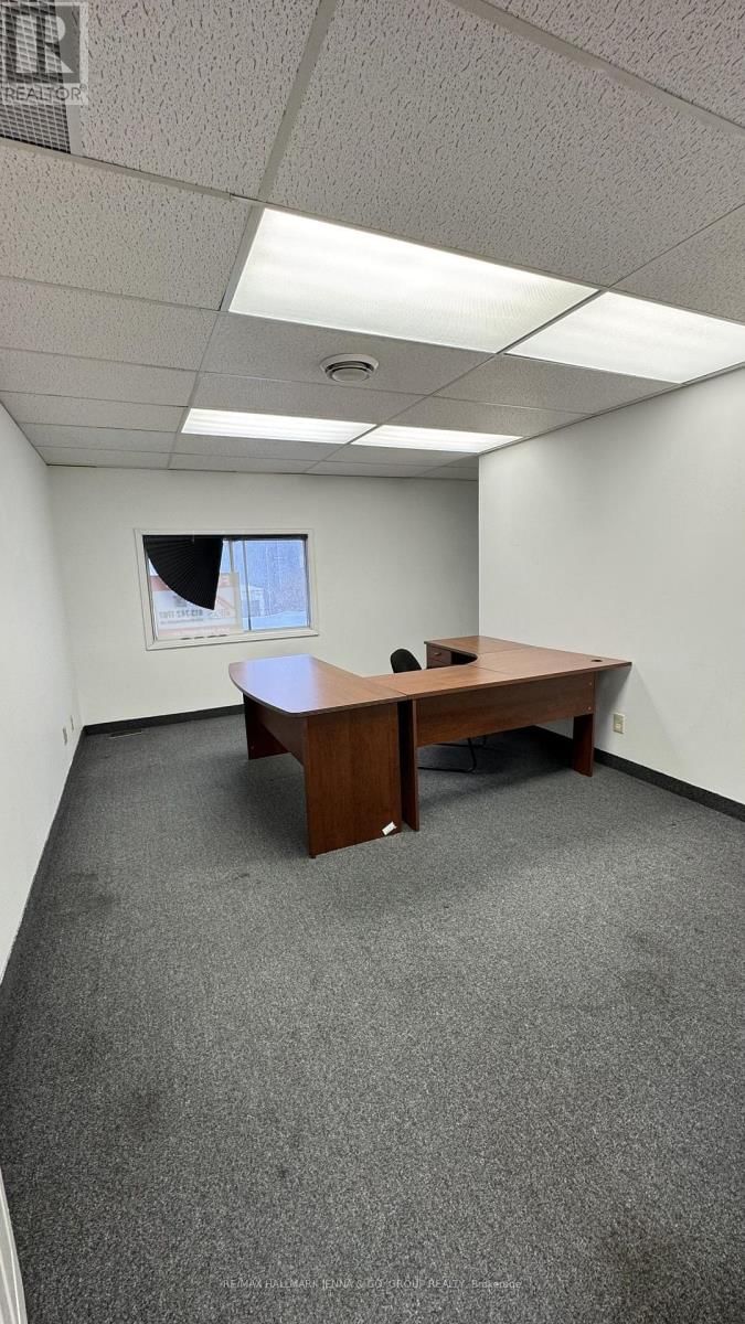 14 - 1010 POLYTEK STREET Image 11