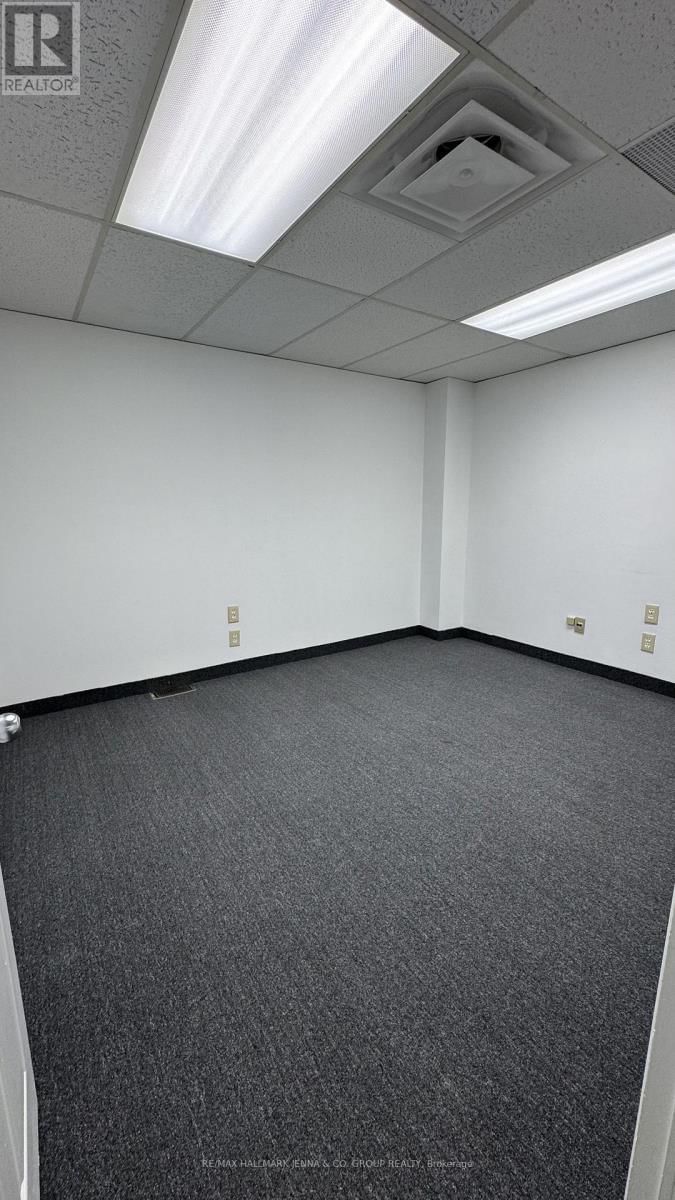 14 - 1010 POLYTEK STREET Image 12