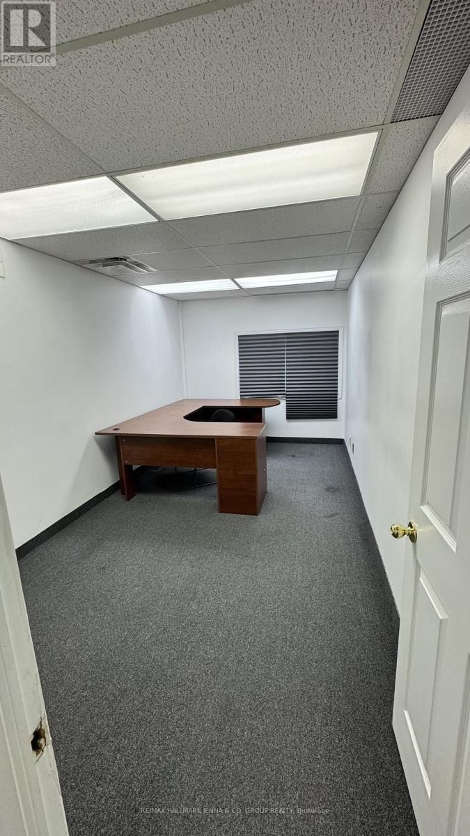 14 - 1010 POLYTEK STREET Image 13