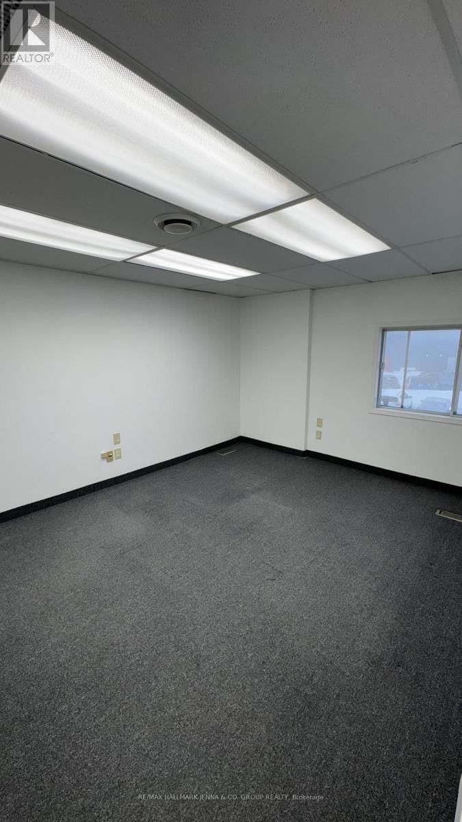 14 - 1010 POLYTEK STREET Image 14