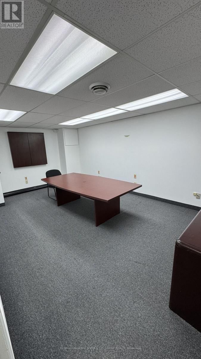 14 - 1010 POLYTEK STREET Image 15