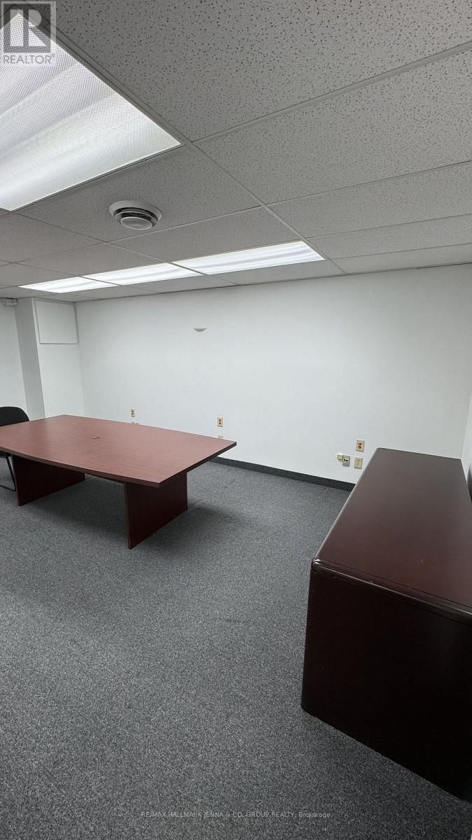 14 - 1010 POLYTEK STREET Image 16