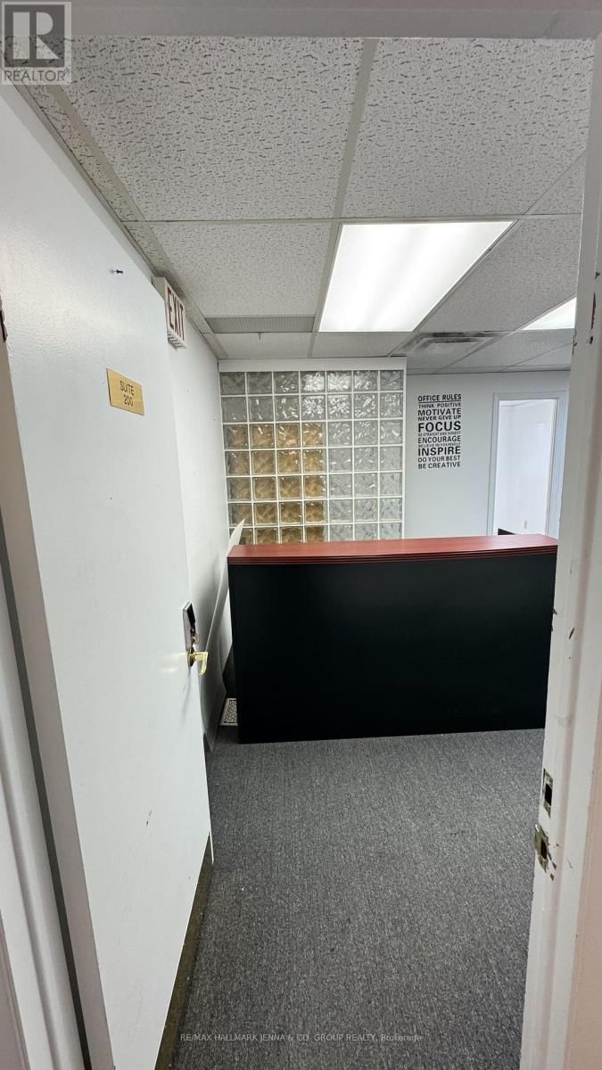 14 - 1010 POLYTEK STREET Image 2