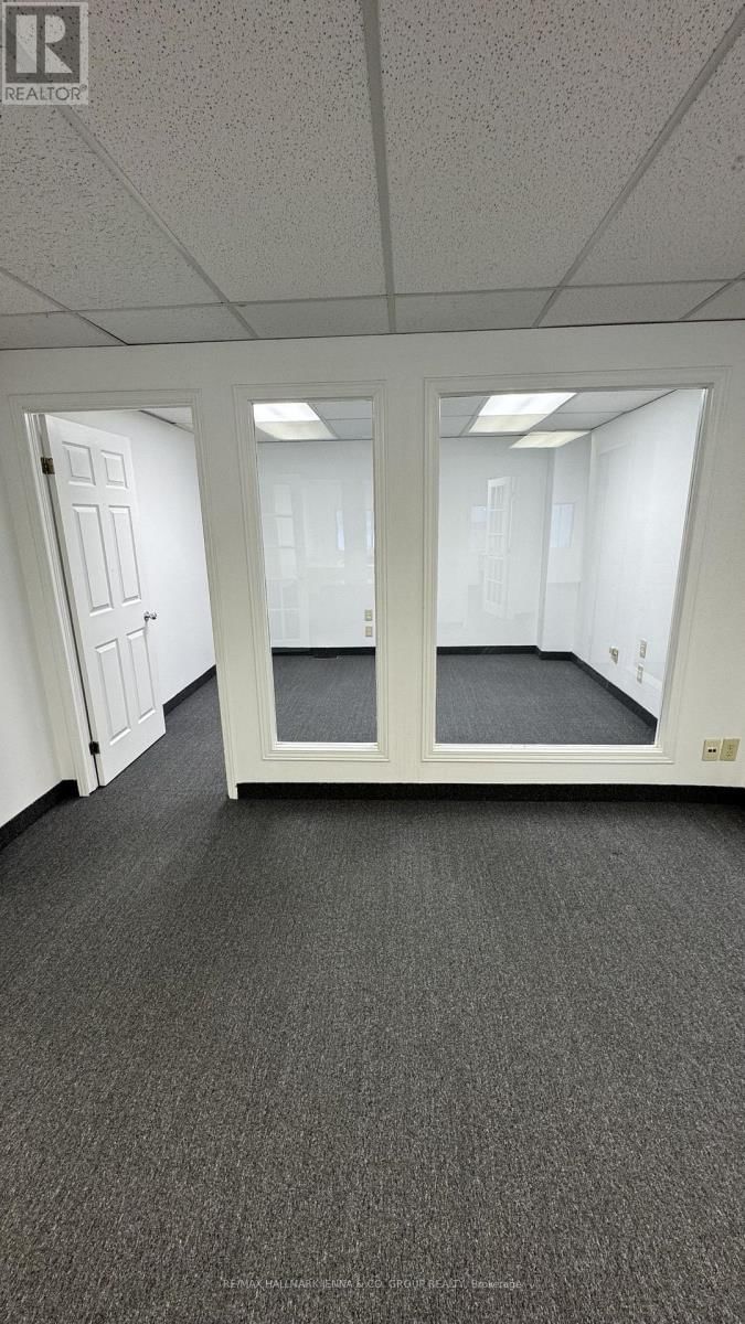 14 - 1010 POLYTEK STREET Image 3