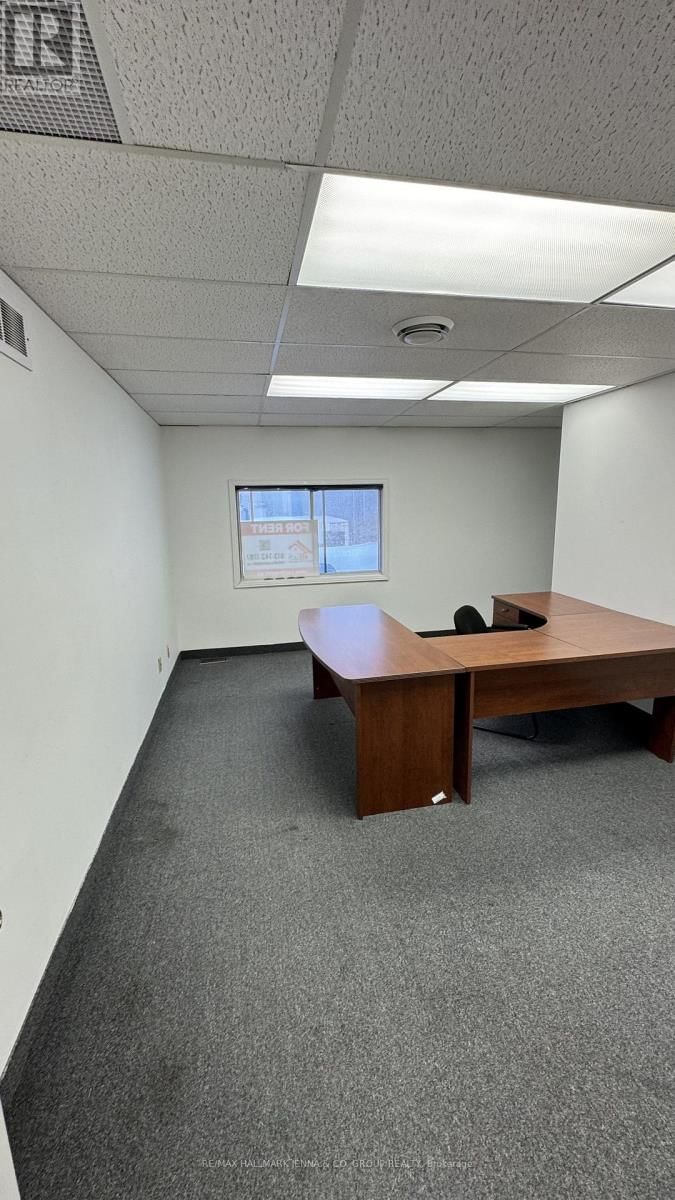 14 - 1010 POLYTEK STREET Image 6