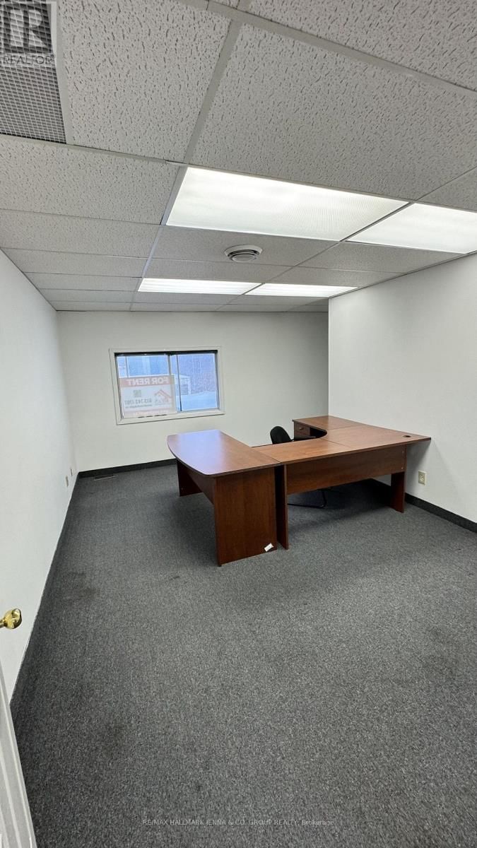 14 - 1010 POLYTEK STREET Image 7