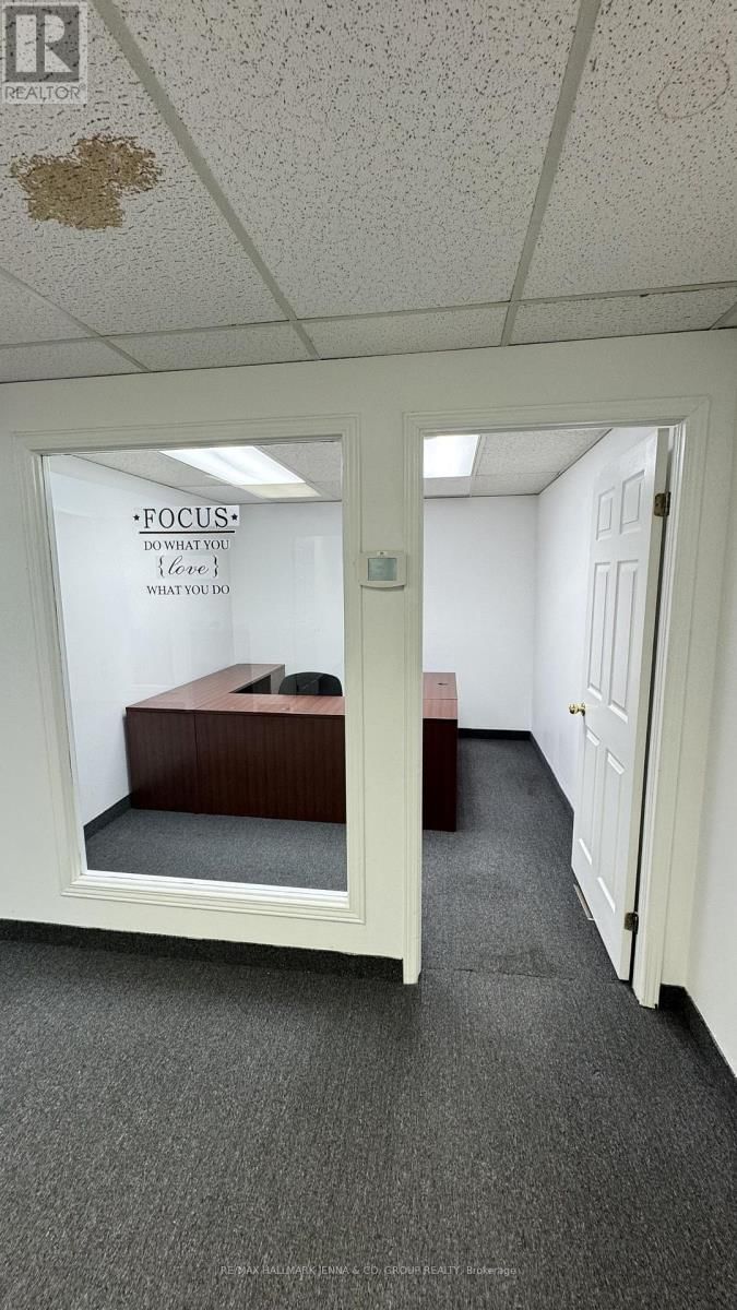 14 - 1010 POLYTEK STREET Image 8