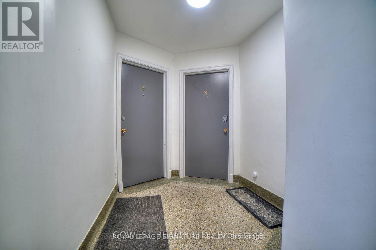 99 DOUGLAS STREET Image 13