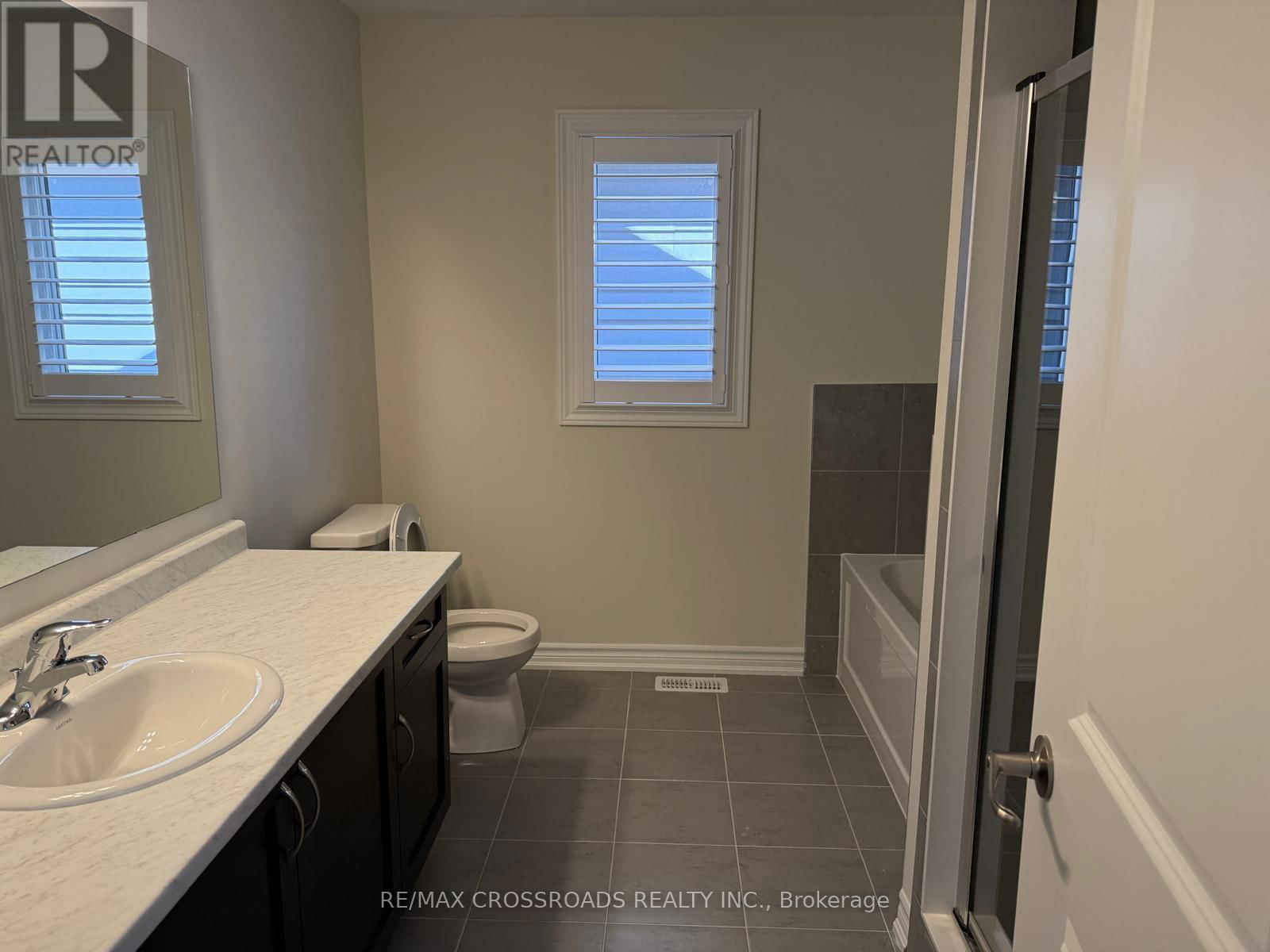 295 MCEACHERN LANE Image 10
