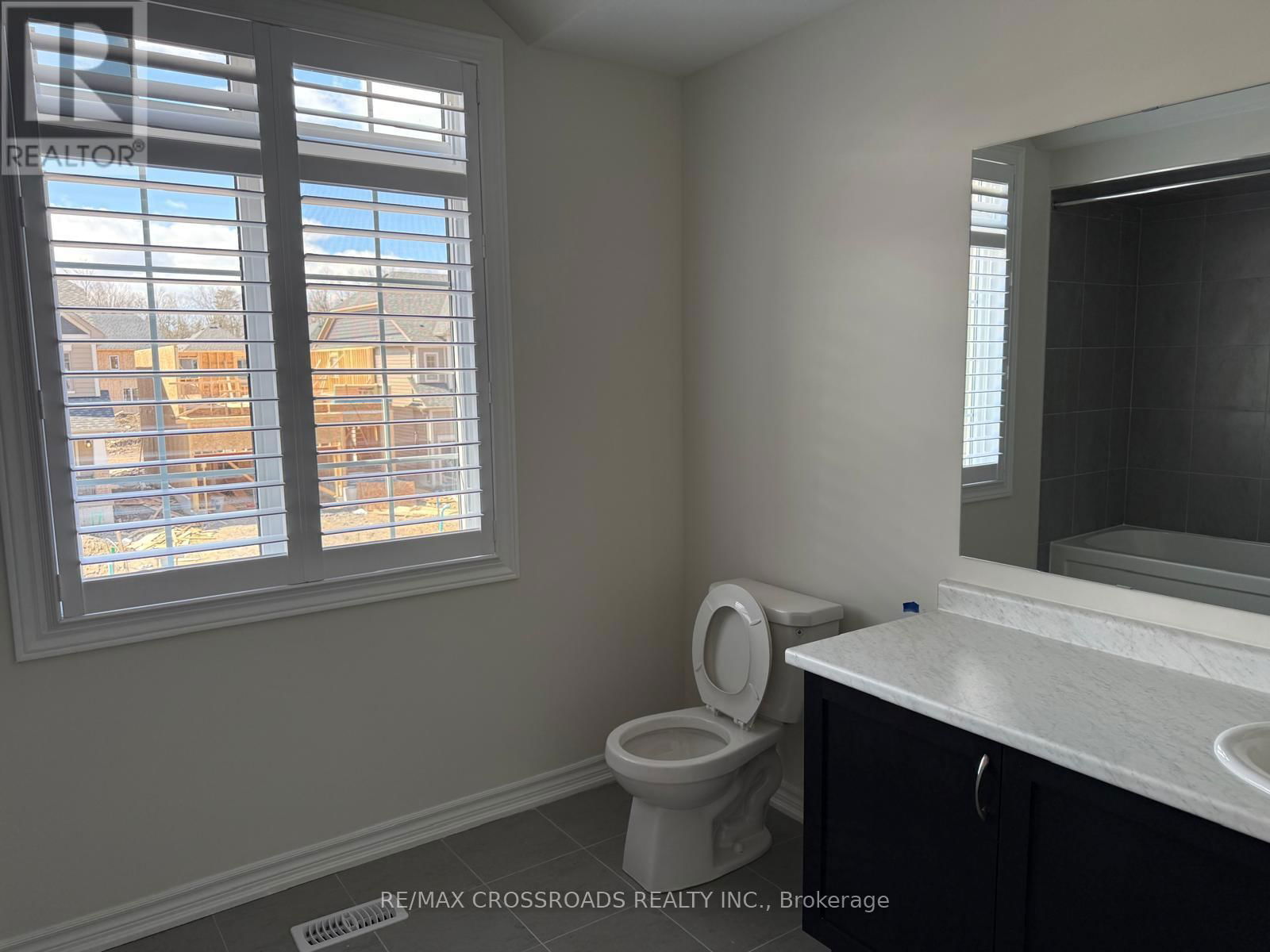 295 MCEACHERN LANE Image 11