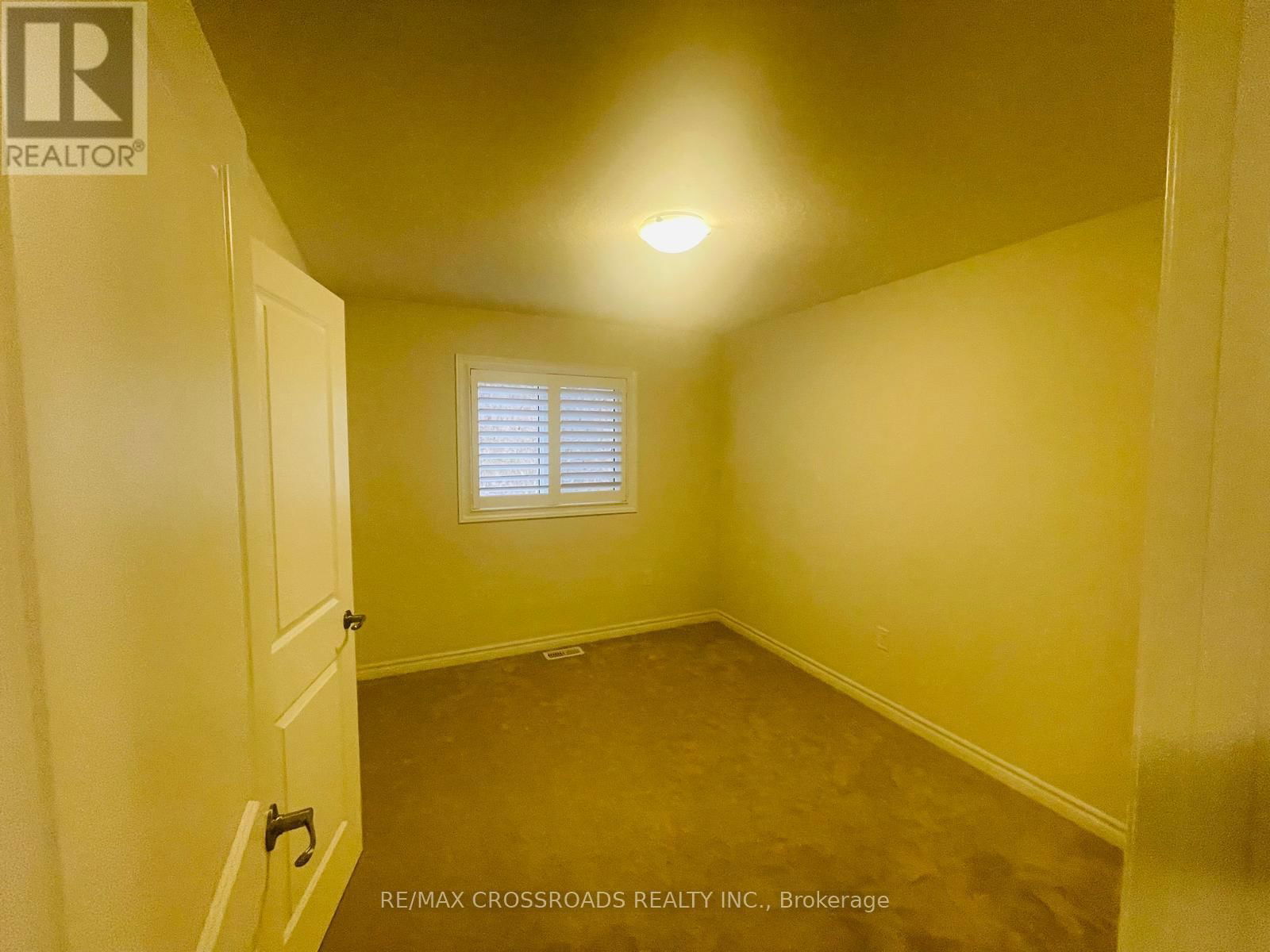 295 MCEACHERN LANE Image 15
