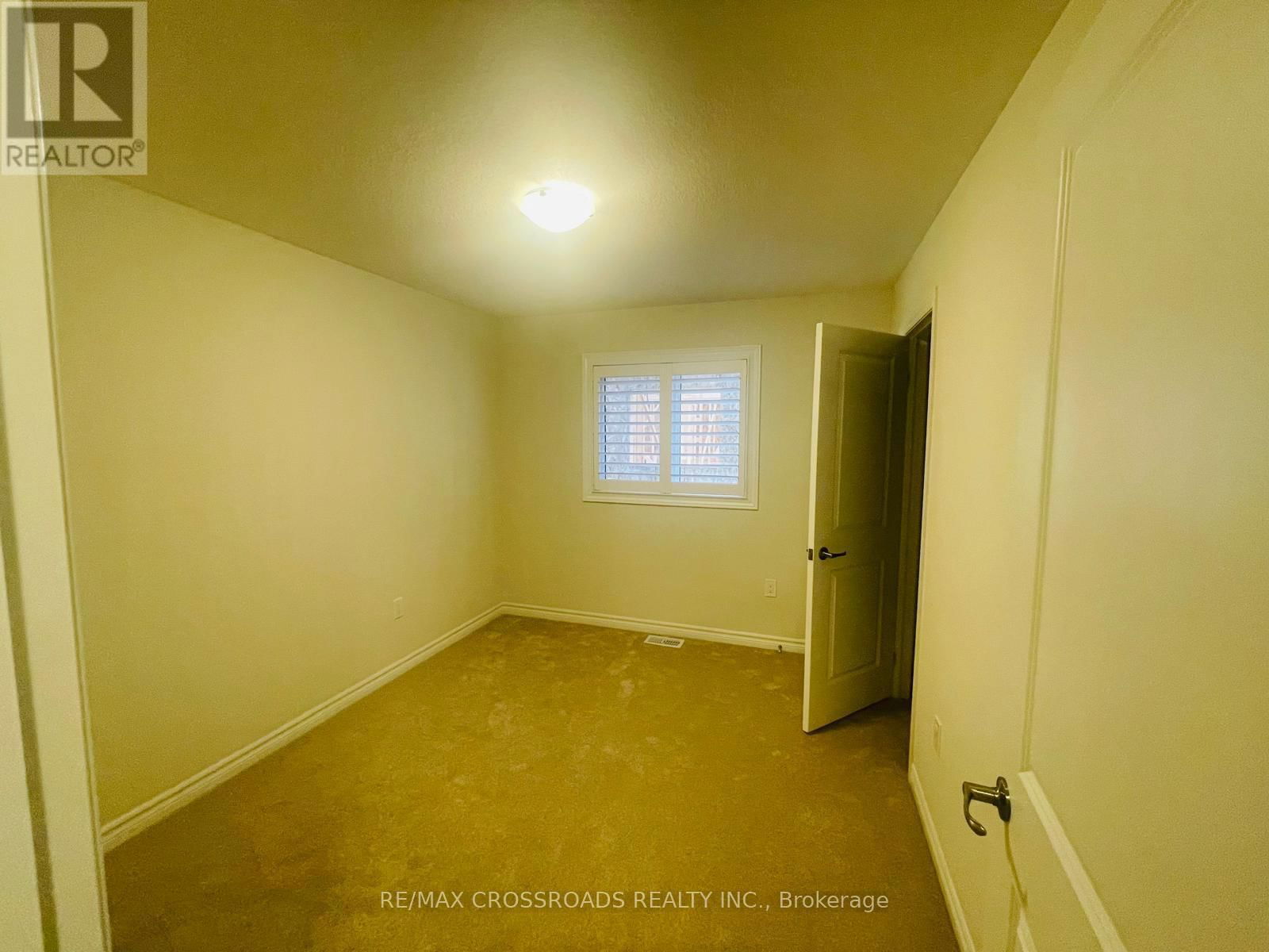 295 MCEACHERN LANE Image 16