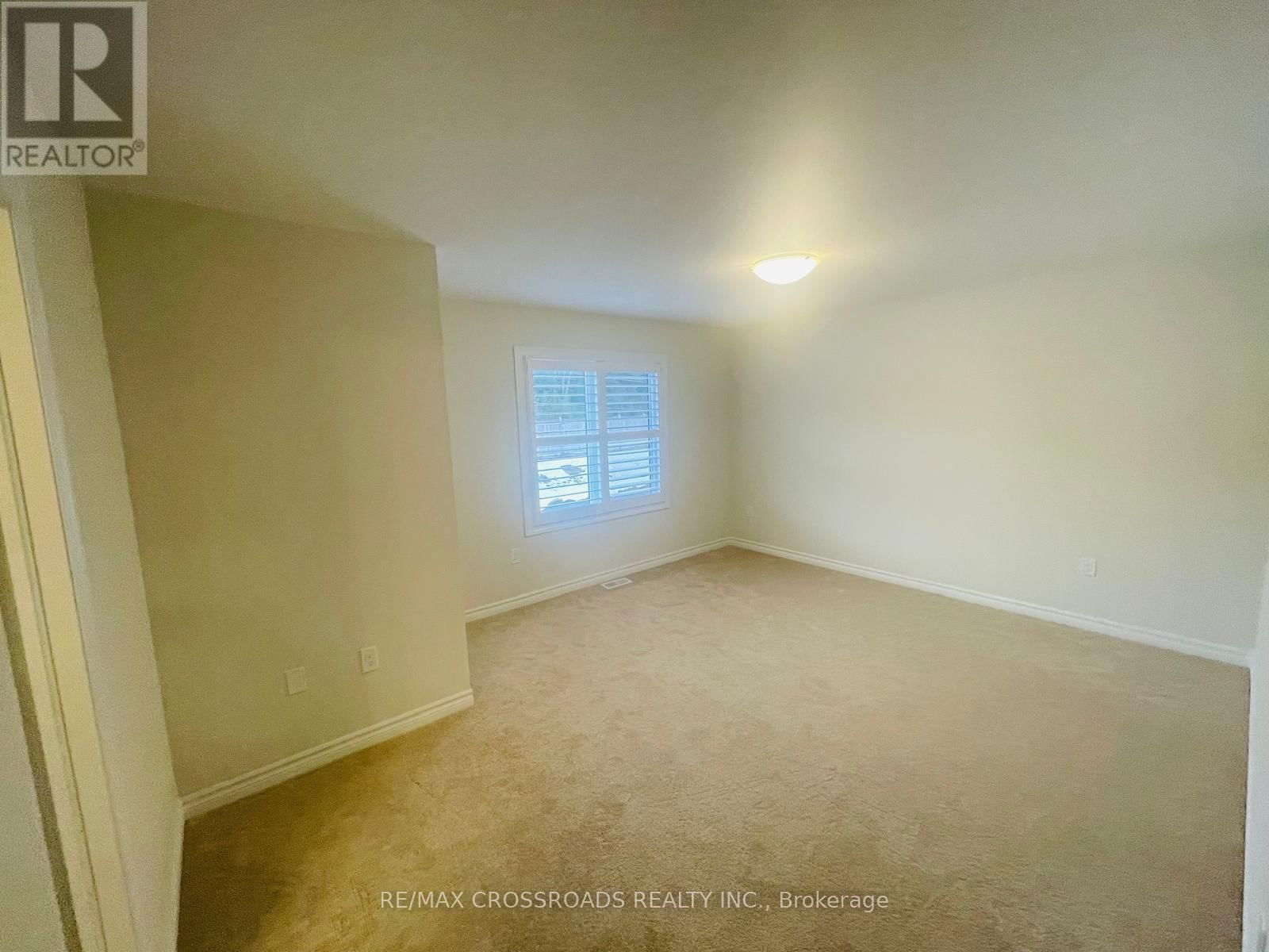 295 MCEACHERN LANE Image 17