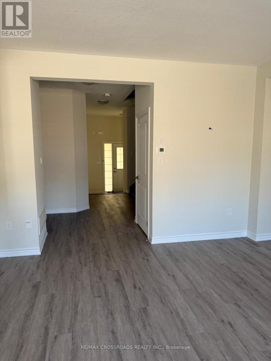 295 MCEACHERN LANE Image 2