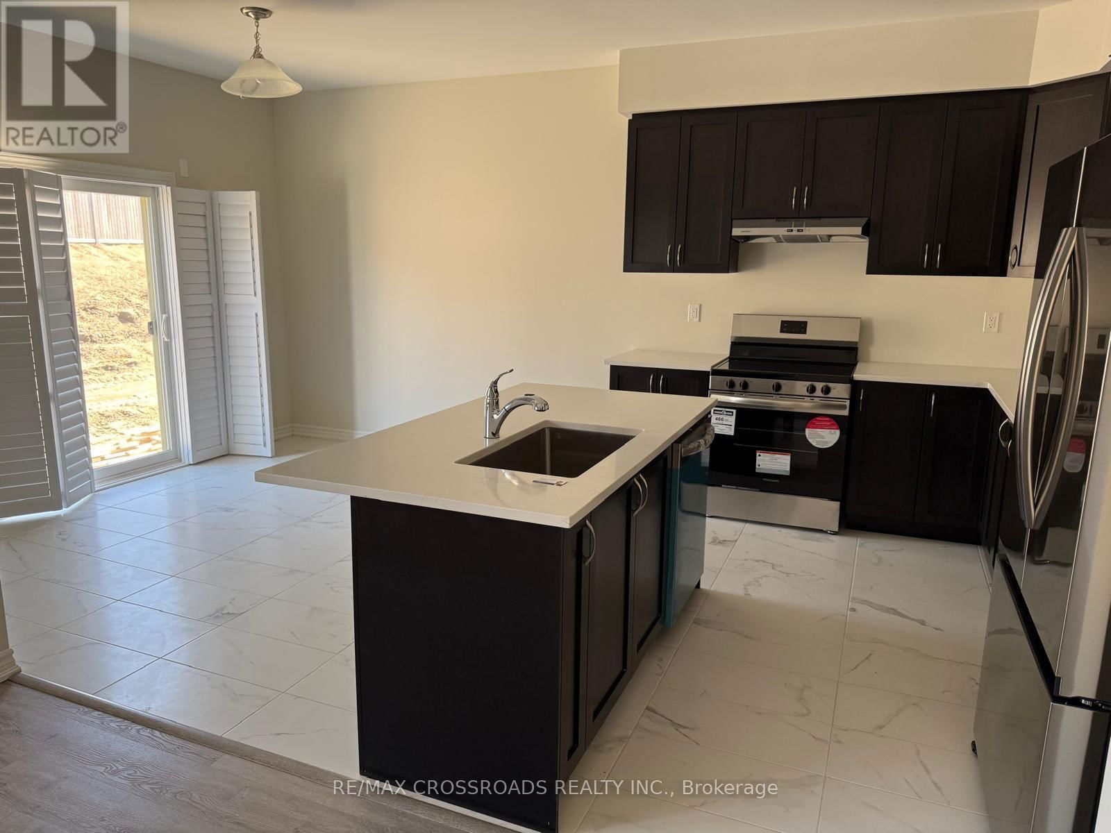 295 MCEACHERN LANE Image 3