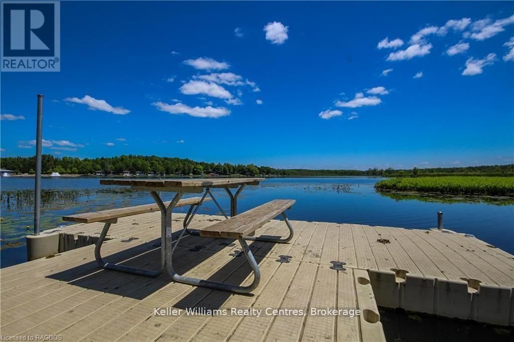 M9 - 13 SOUTHLINE AVENUE Image 43