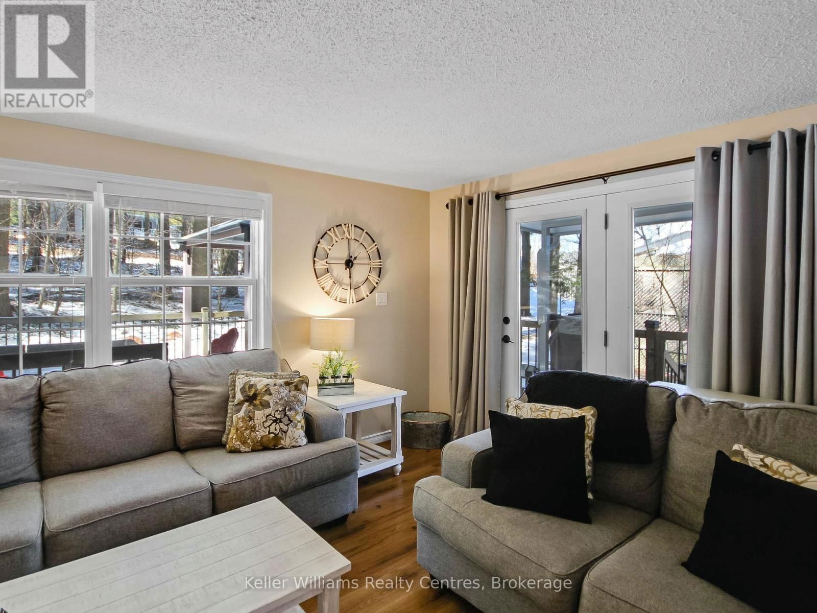 M9 - 13 SOUTHLINE AVENUE Image 7