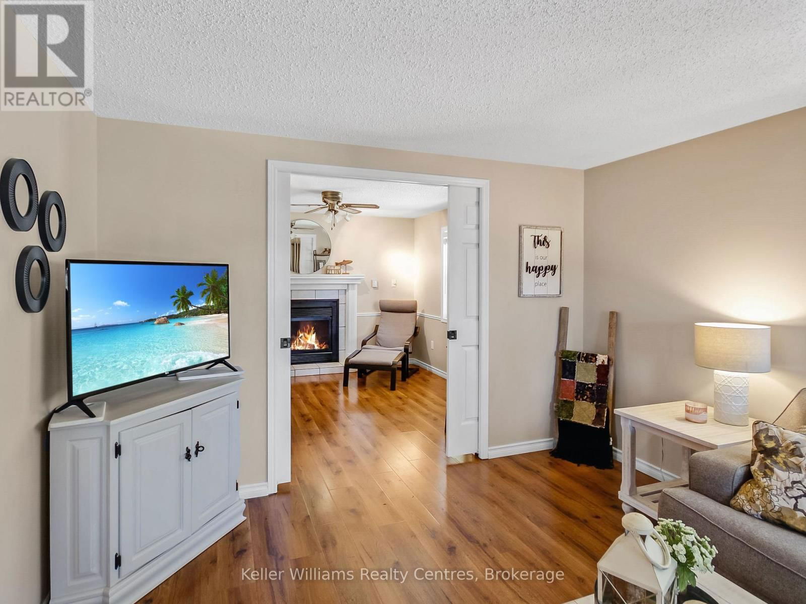 M9 - 13 SOUTHLINE AVENUE Image 8