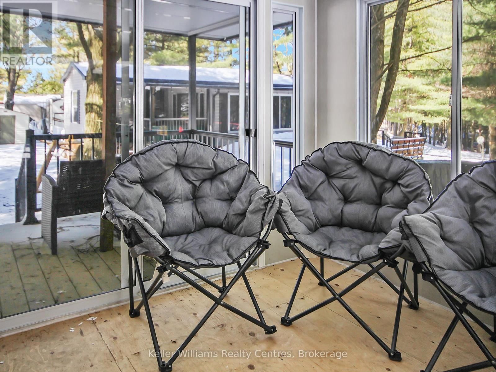 P27 - 13 SOUTHLINE AVENUE Image 22