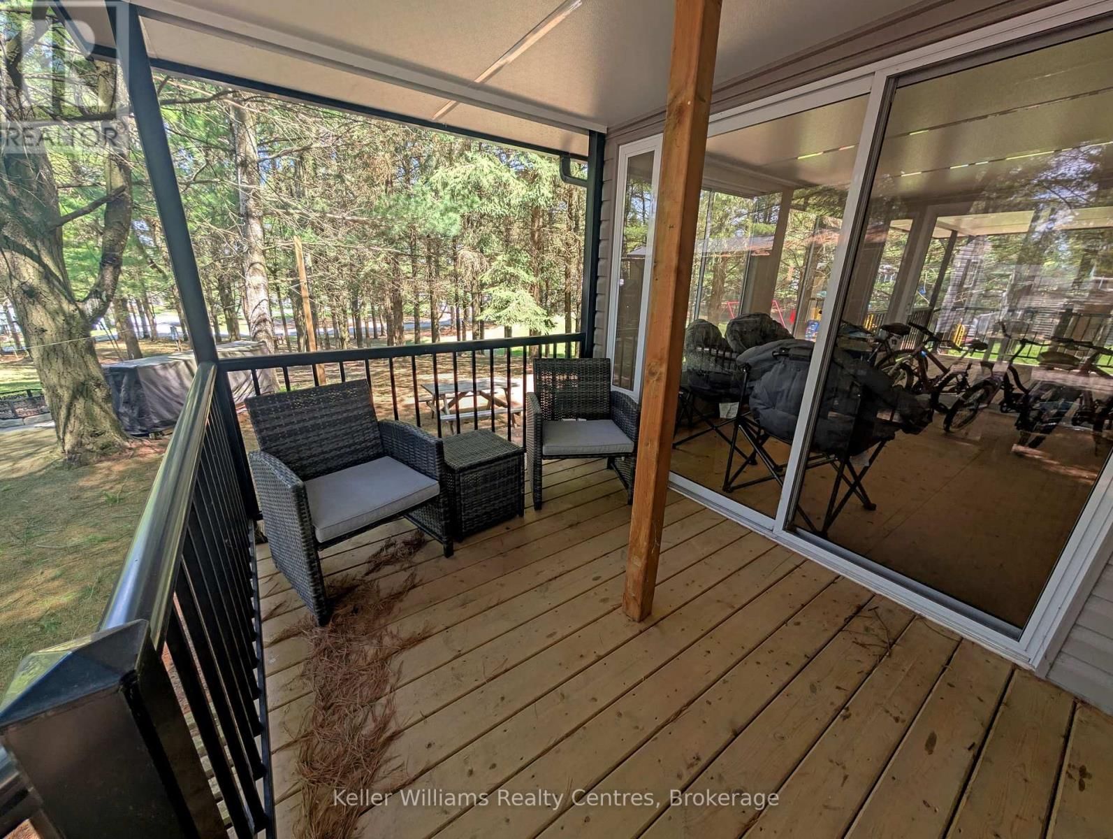 P27 - 13 SOUTHLINE AVENUE Image 28