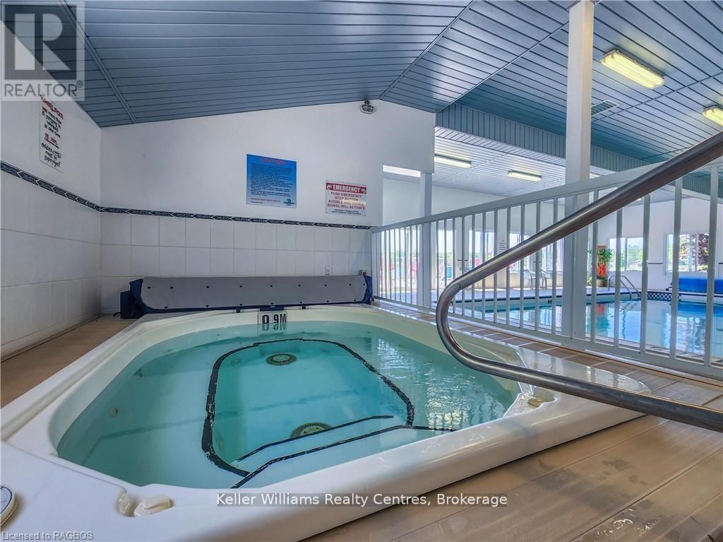 P27 - 13 SOUTHLINE AVENUE Image 30