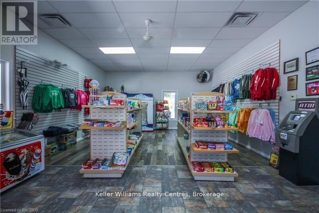 P27 - 13 SOUTHLINE AVENUE Image 32