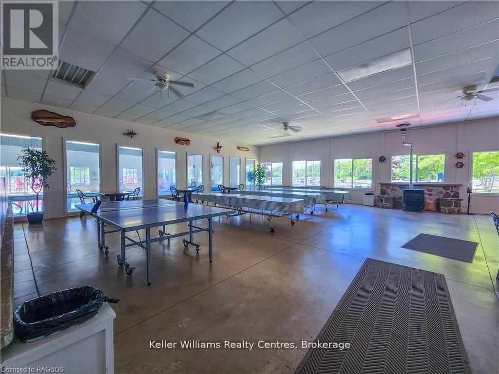 P27 - 13 SOUTHLINE AVENUE Image 33
