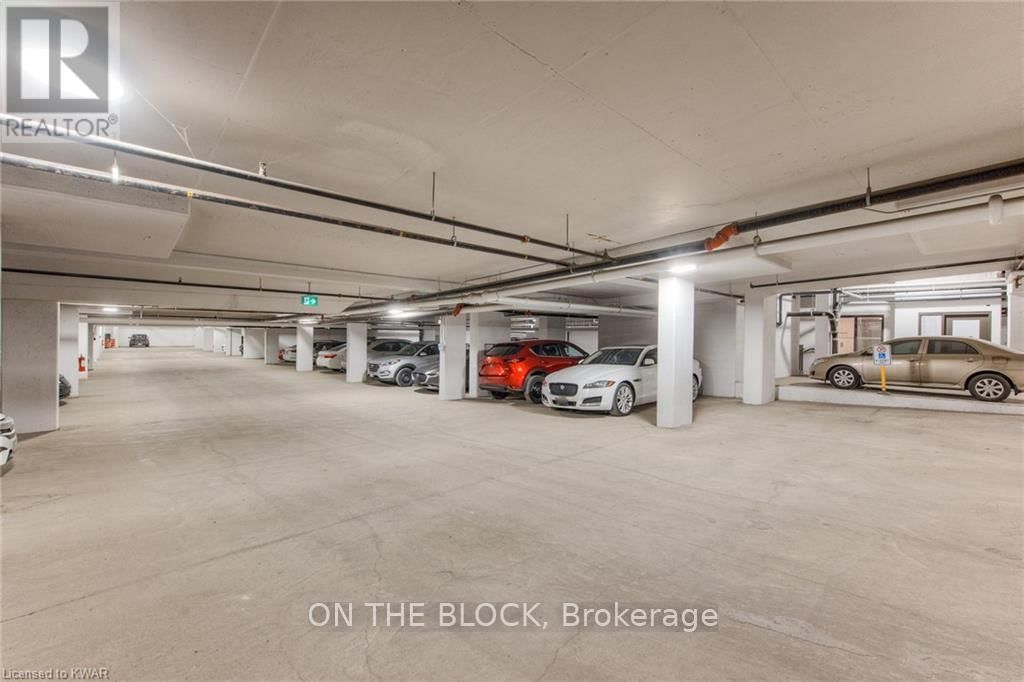 315 - 100 GARMENT STREET Image 17