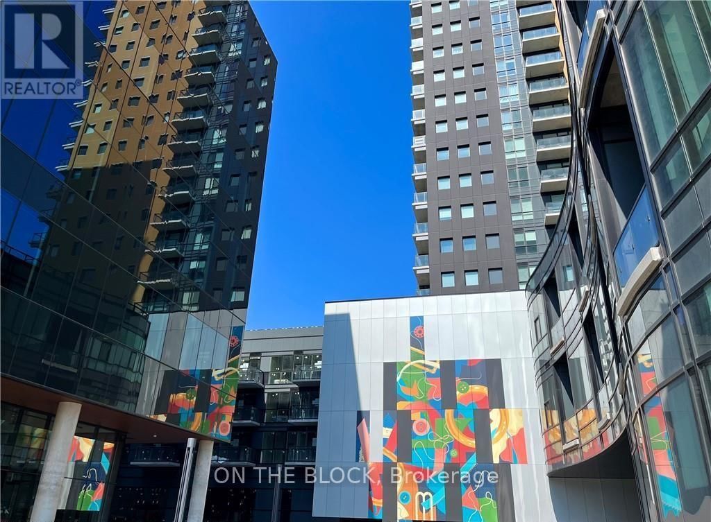 315 - 100 GARMENT STREET Image 23