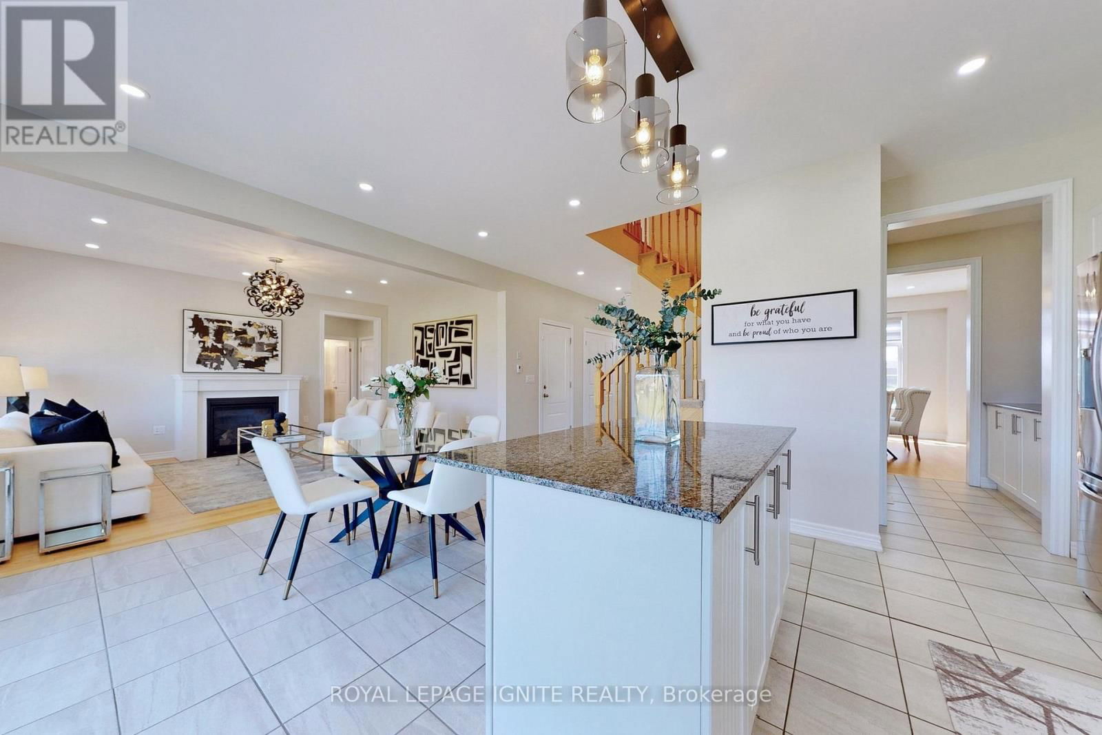 20 MONARCH ROAD Image 12