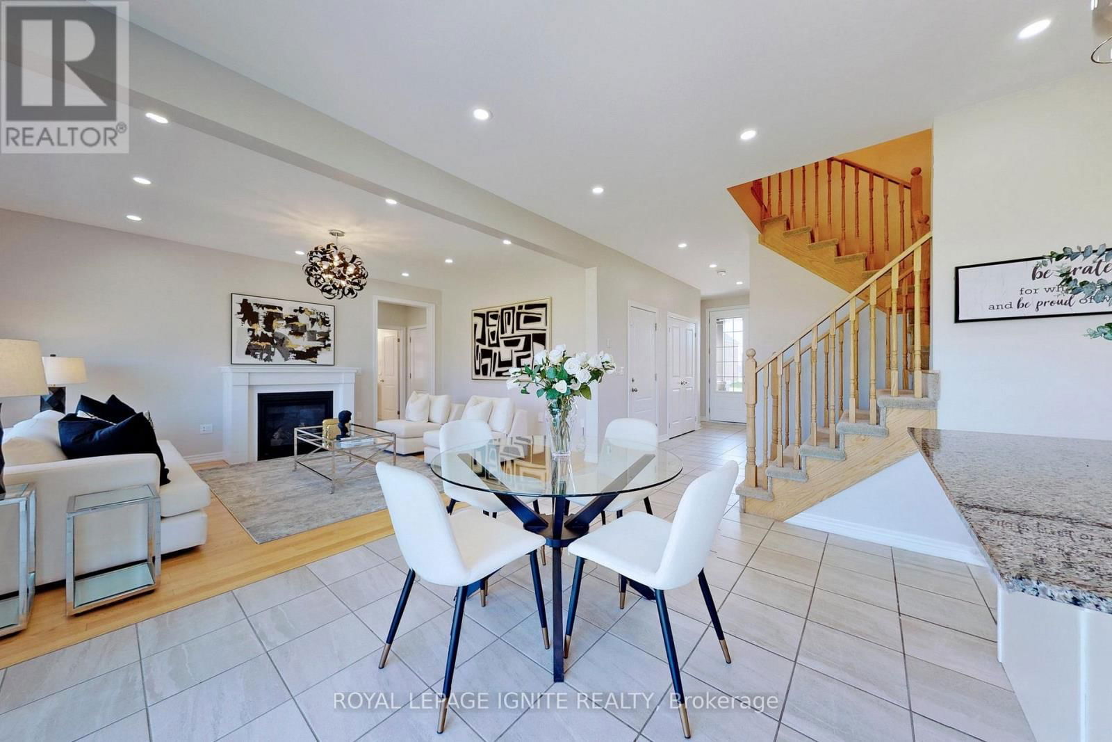 20 MONARCH ROAD Image 18