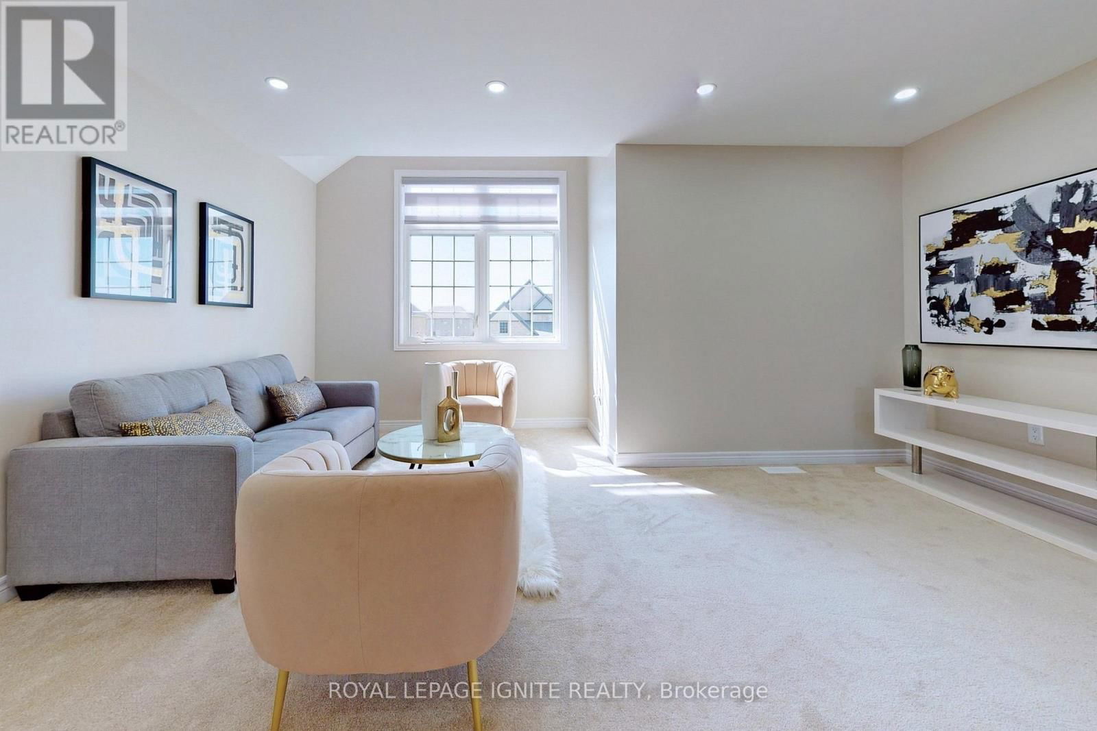 20 MONARCH ROAD Image 23