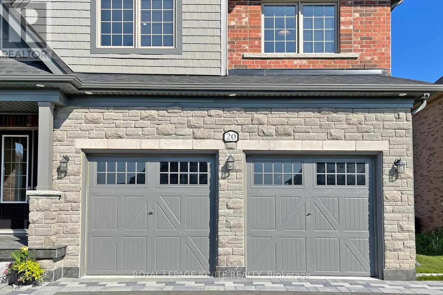 20 MONARCH ROAD Image 3