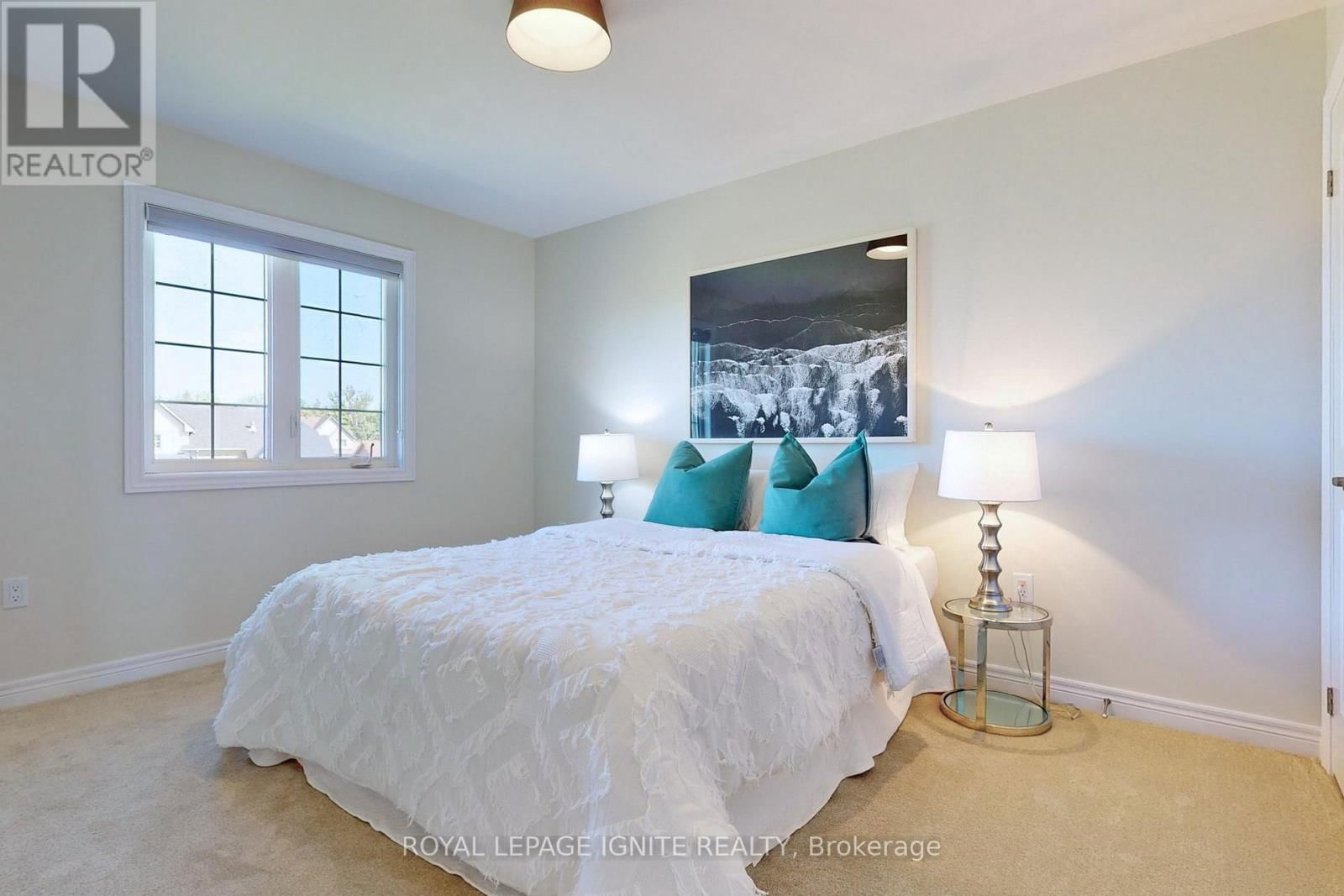 20 MONARCH ROAD Image 32