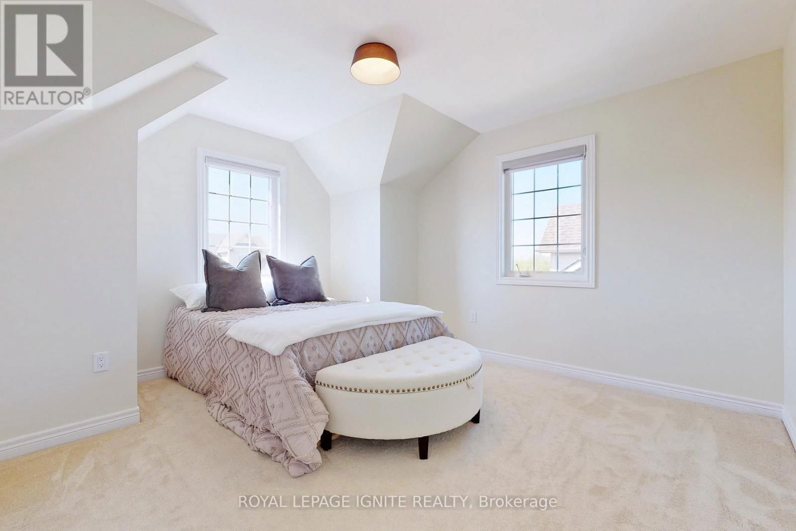 20 MONARCH ROAD Image 34