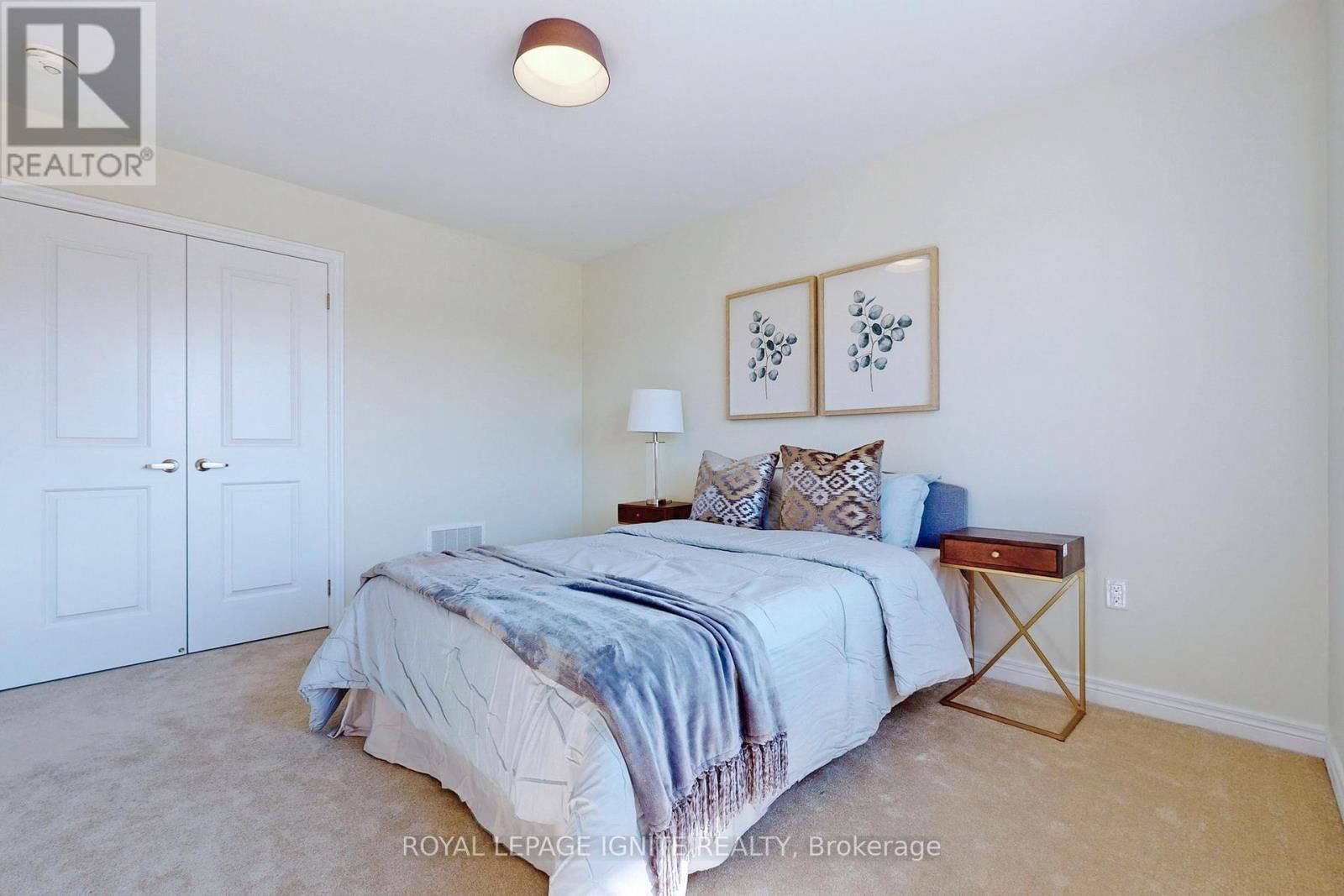 20 MONARCH ROAD Image 35