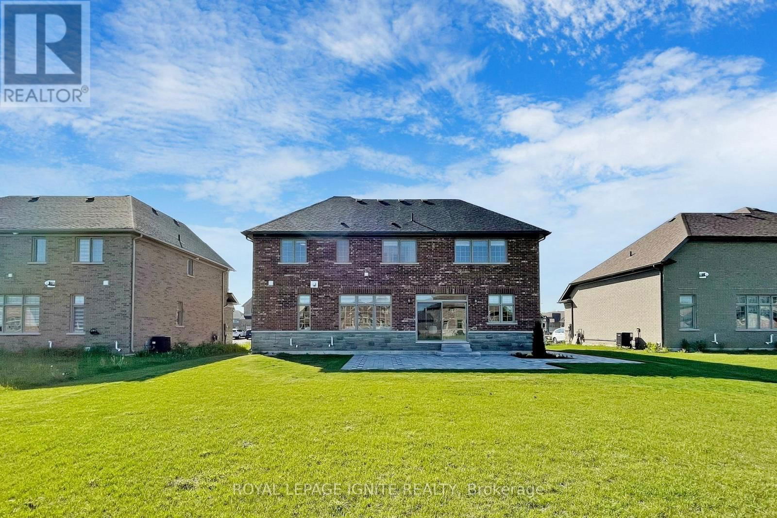 20 MONARCH ROAD Image 39