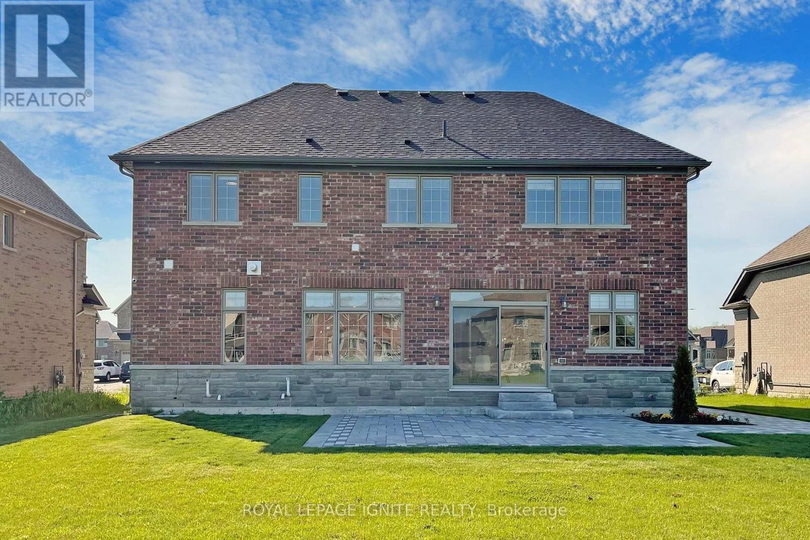 20 MONARCH ROAD Image 41