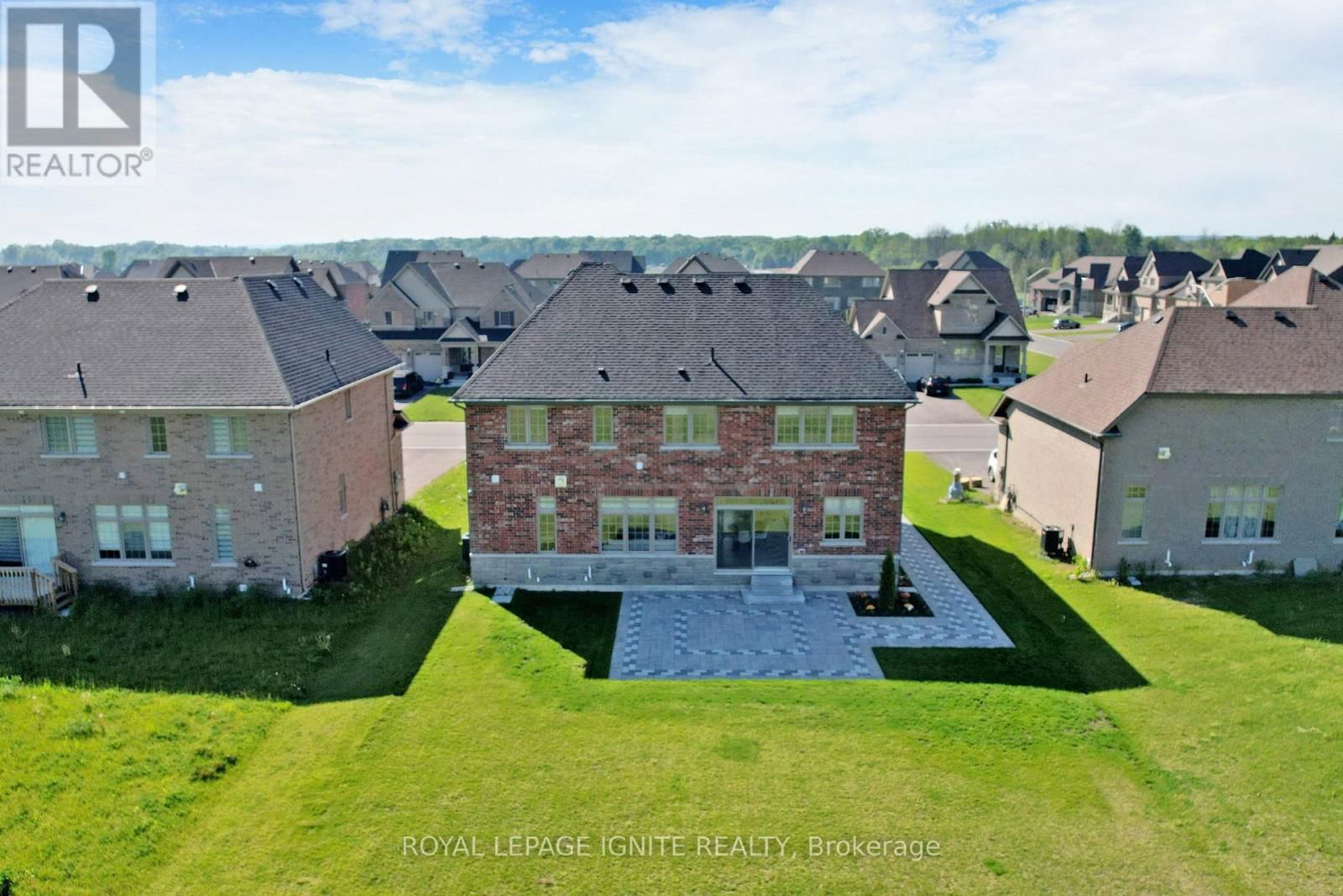 20 MONARCH ROAD Image 43