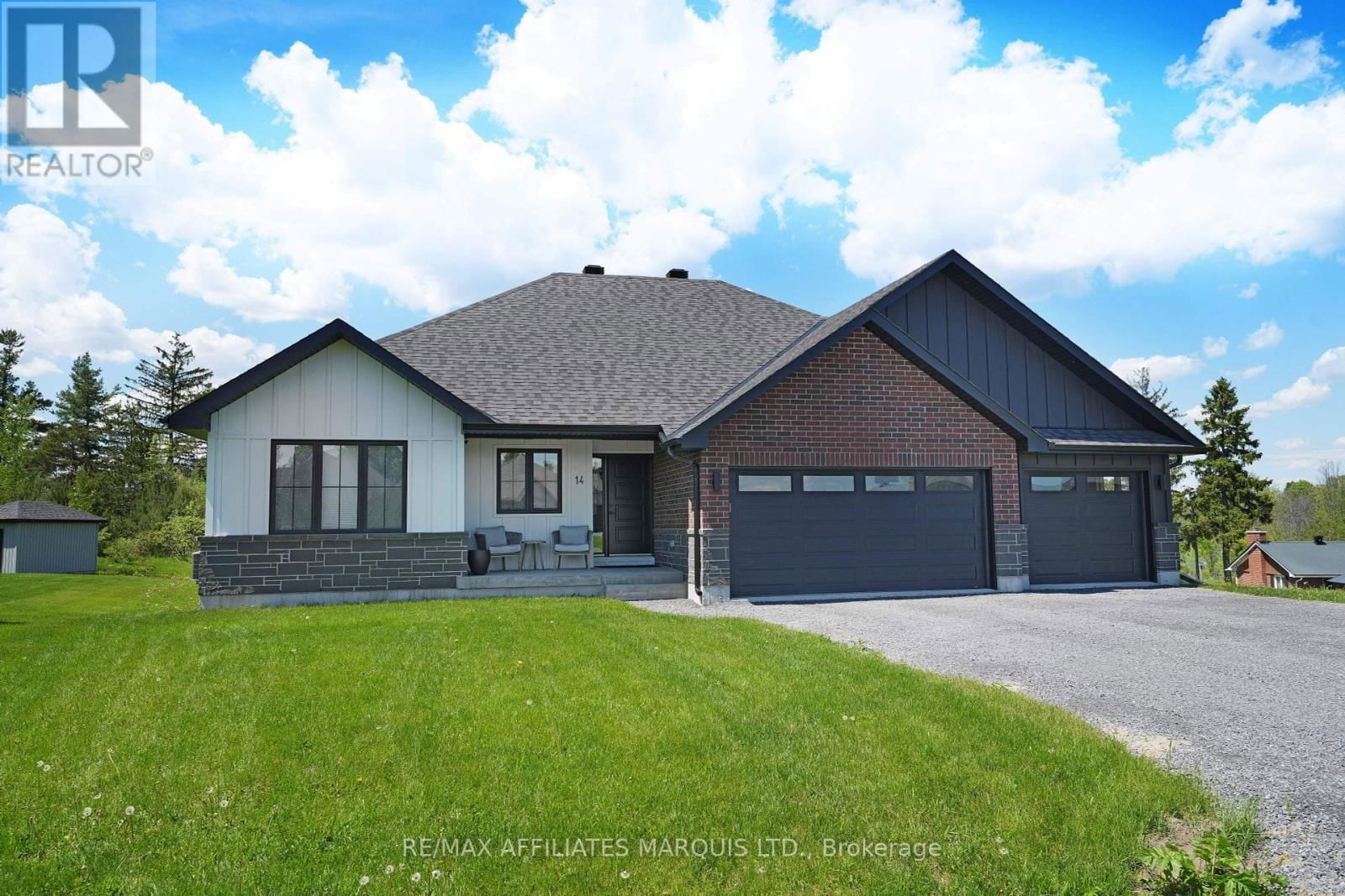 14 MATTHEW KIERAN CRESCENT Image 1