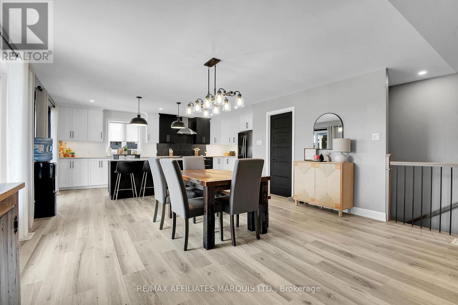 14 MATTHEW KIERAN CRESCENT Image 11