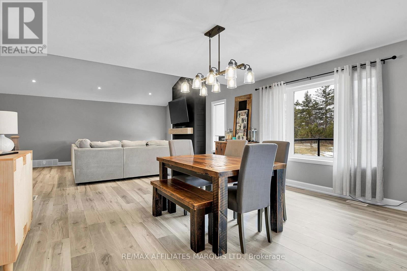 14 MATTHEW KIERAN CRESCENT Image 12