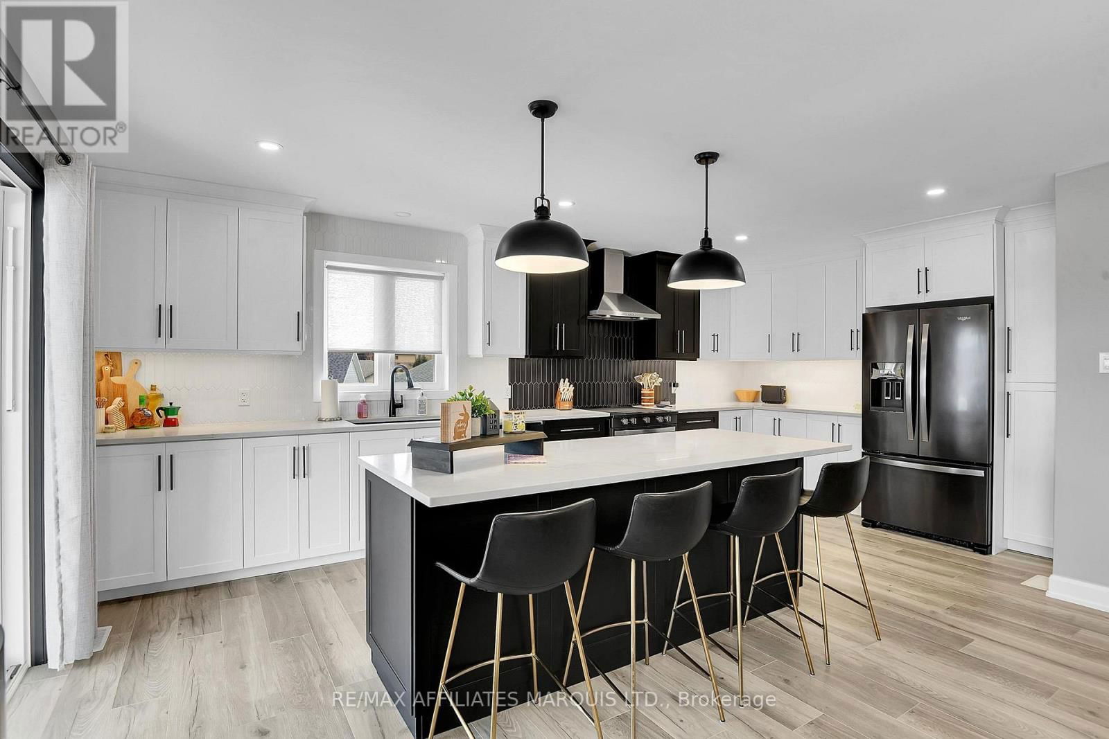 14 MATTHEW KIERAN CRESCENT Image 13
