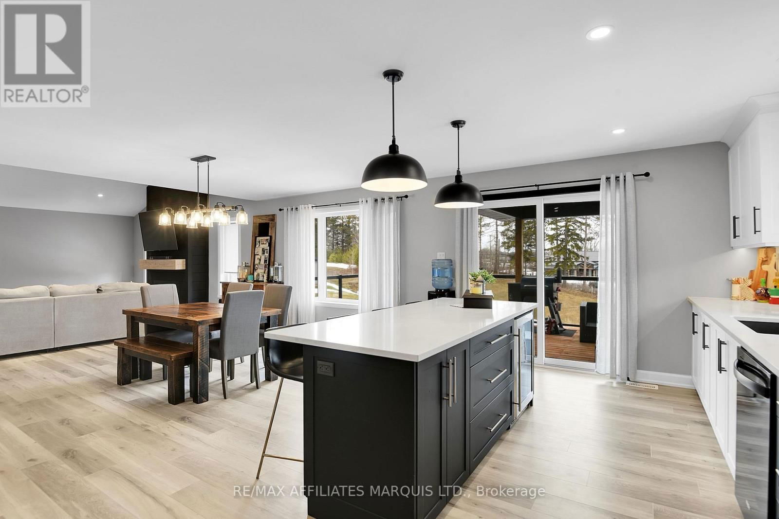 14 MATTHEW KIERAN CRESCENT Image 15