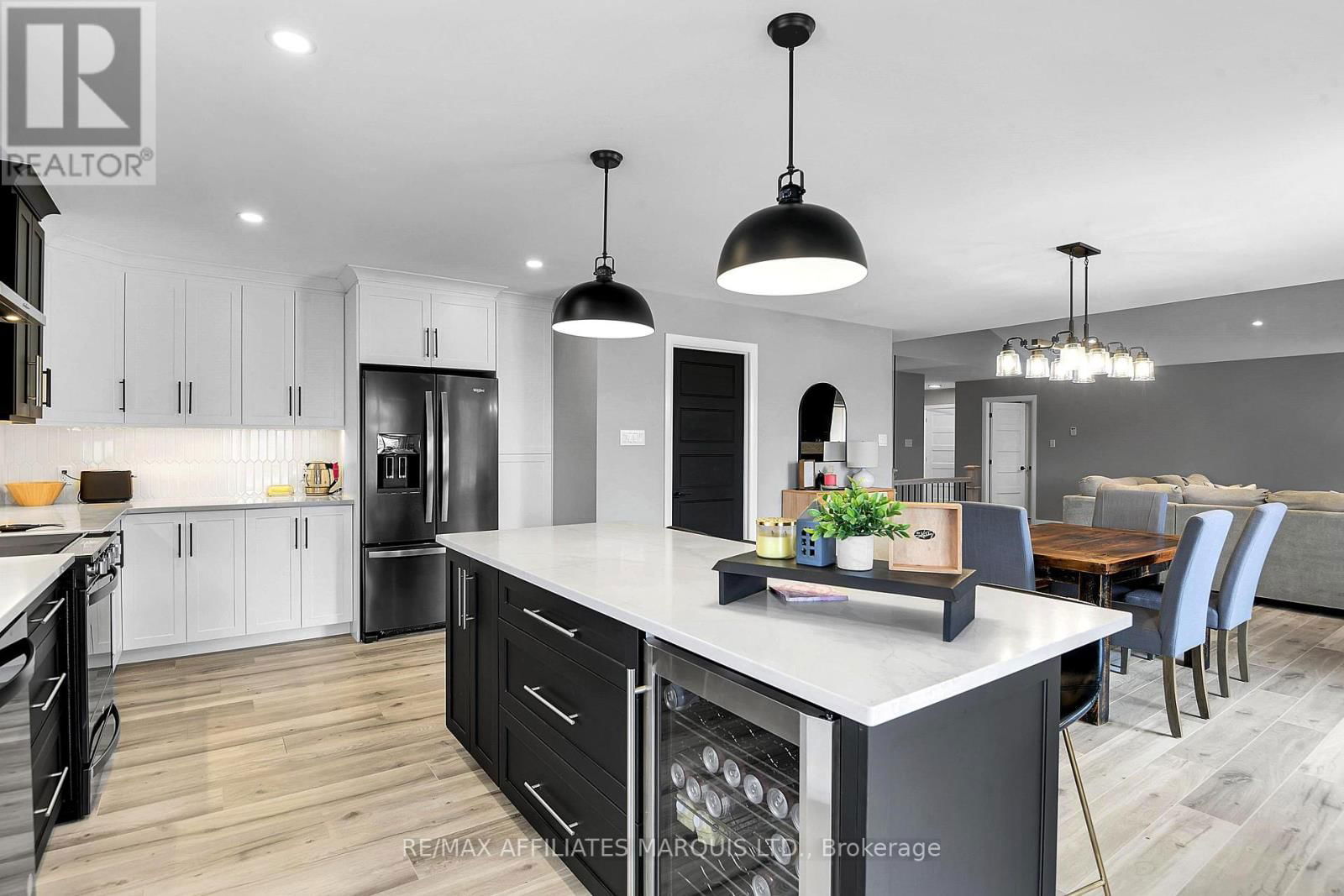 14 MATTHEW KIERAN CRESCENT Image 16