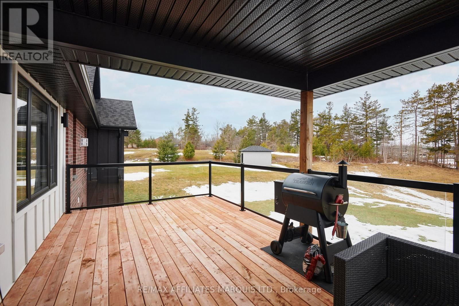14 MATTHEW KIERAN CRESCENT Image 17