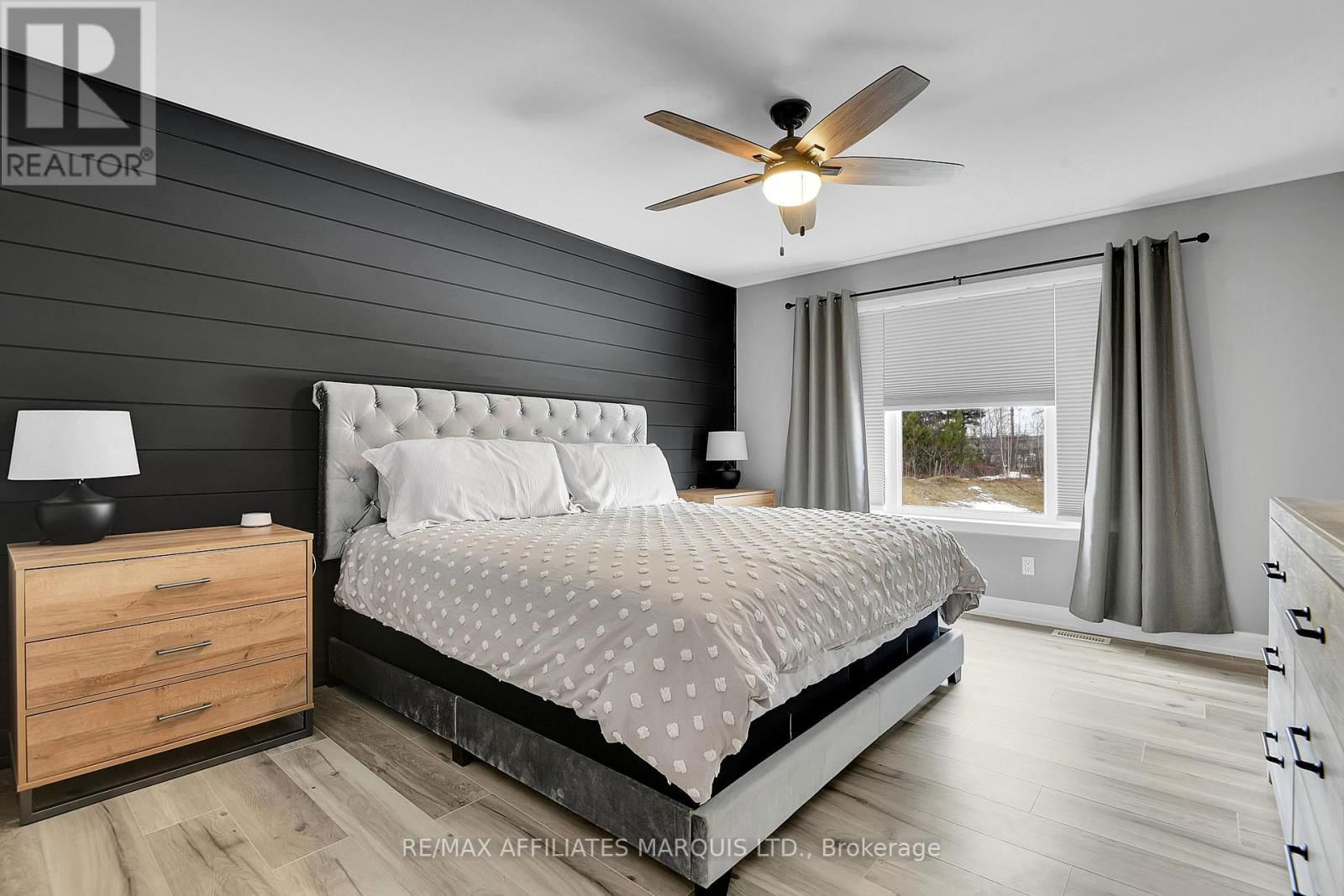14 MATTHEW KIERAN CRESCENT Image 19