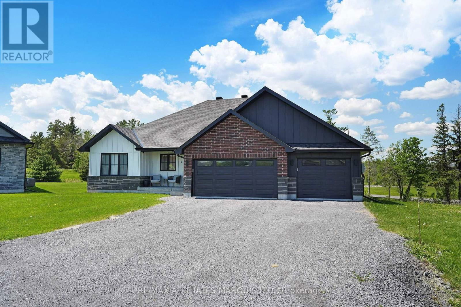 14 MATTHEW KIERAN CRESCENT Image 2
