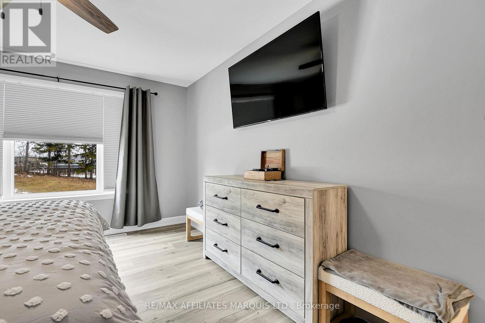 14 MATTHEW KIERAN CRESCENT Image 21